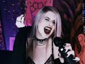 Chaturbate Live Sex of noah_elmer