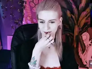 Chaturbate Free Live Porn of noah_elmer