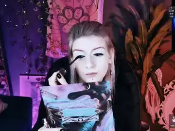 Chaturbate Live Sex of noah_elmer