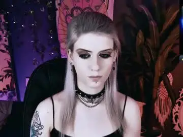 Chaturbate Sex Cam of noah_elmer