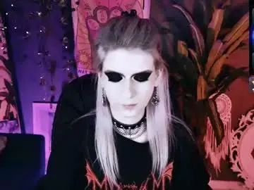 Chaturbate Adult Webcam of noah_elmer