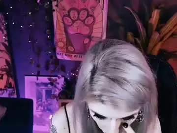 Chaturbate Watch Live Sex Cams of noah_elmer