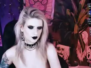 Chaturbate Free Porn Cam of noah_elmer