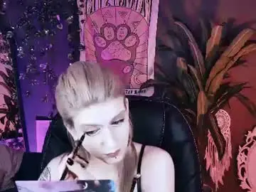 Chaturbate Live Porn of noah_elmer