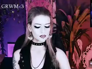 Chaturbate Live Porn of noah_elmer