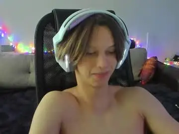 Chaturbate Sex Chat of ostin_meoww