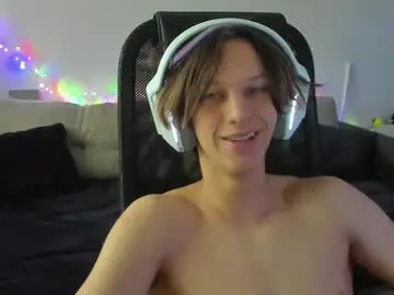 Chaturbate Free Live Porn of ostin_meoww