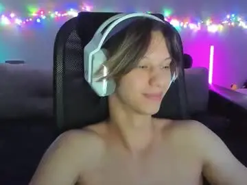 Chaturbate Free Live Porn of ostin_meoww