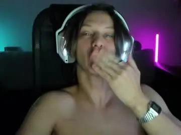 Chaturbate Free Live Porn of ostin_meoww