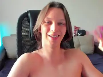 Chaturbate Best live sex cam show of ostin_meoww