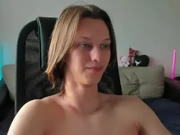 Chaturbate Free Porn Cam of ostin_meoww