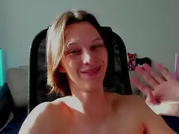 Chaturbate Adult Webcam of ostin_meoww