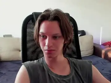 Chaturbate Free Porn Cam of ostin_meoww