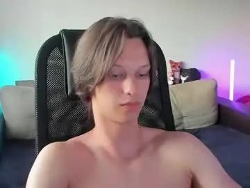 Chaturbate Watch Live Sex Cams of ostin_meoww