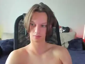 Chaturbate Live Sex of ostin_meoww