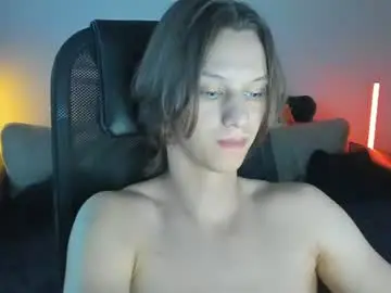 Chaturbate Live Porn of ostin_meoww