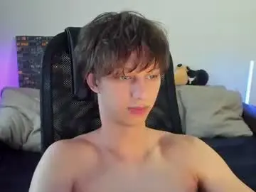 Chaturbate Adult Webcam of ostin_meoww