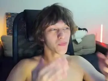 Chaturbate Free Porn Cam of ostin_meoww