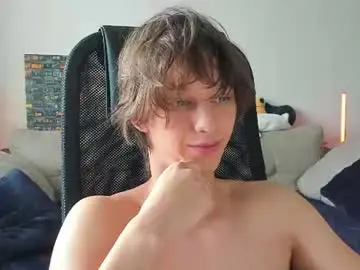 Chaturbate Free Porn Cam of ostin_meoww