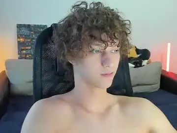 Chaturbate Adult Webcam of ostin_meoww