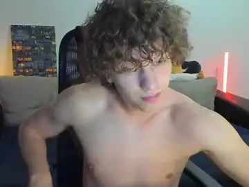 Chaturbate Best live sex cam show of ostin_meoww