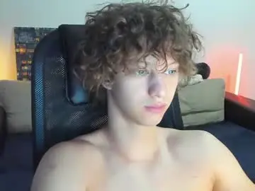 Chaturbate Live Porn of ostin_meoww