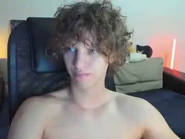 Chaturbate Best live sex cam show of ostin_meoww