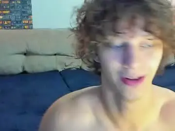 Chaturbate Best live sex cam show of ostin_meoww