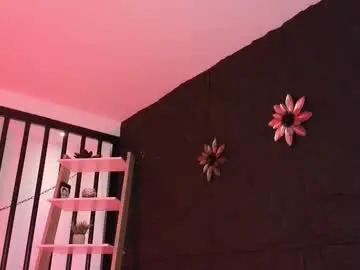 Chaturbate Free Live Porn of paulo527