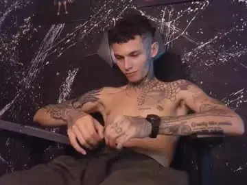 Chaturbate Watch Live Sex Cams of paulo527