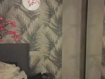 Chaturbate Live Porn of princessshina