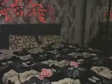 Chaturbate Watch Live Sex Cams of princessshina
