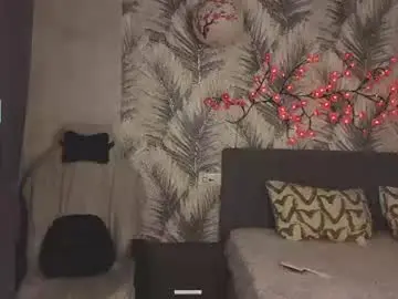 Chaturbate Nude Webcam of princessshina