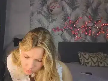 Chaturbate Sex Chat of princessshina