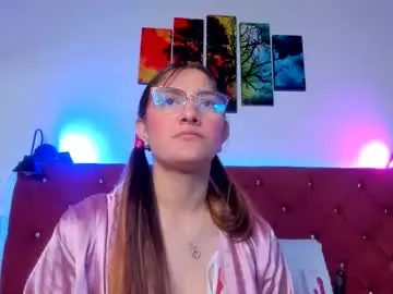 Chaturbate Free Live Porn of ruth_harvey