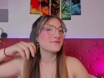 Chaturbate Adult Webcams of ruth_harvey