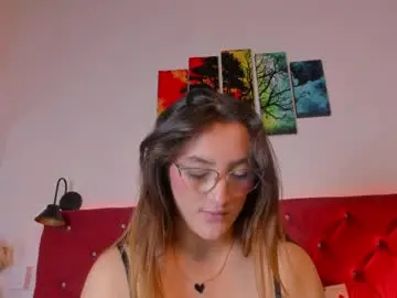 Chaturbate Free Porn Cam of ruth_harvey