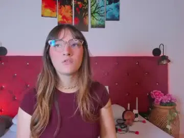 Chaturbate Sex Chat of ruth_harvey