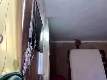 Chaturbate Live Sex Cam of ryansardin