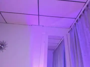 Chaturbate Best Webcam of samanthawestx