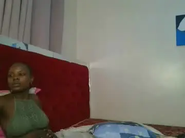 Chaturbate Live Sex Cam of sexxy_doll2