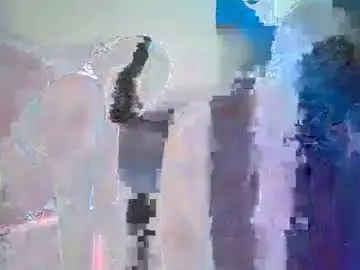 Chaturbate Watch Live Sex Cams of sexxy_doll2