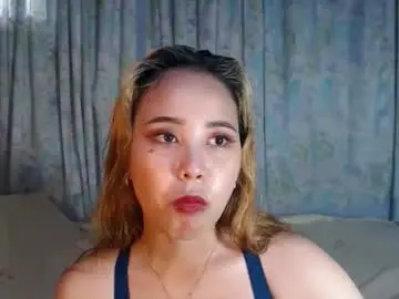 Chaturbate Watch Live Sex Cams of sexyhotbojean