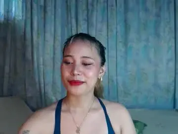 Chaturbate Nude Webcam of sexyhotbojean