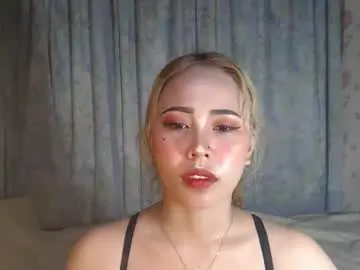 Chaturbate Sex Cam of sexyhotbojean