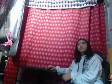 Chaturbate Adult Video Chat of simran_kaur330306