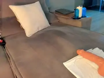 Chaturbate Free Live Porn of smithwatson2