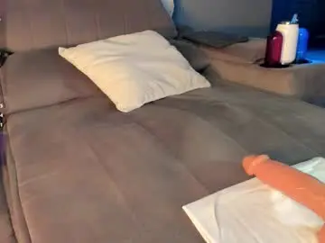 Chaturbate Free Porn Cam of smithwatson2