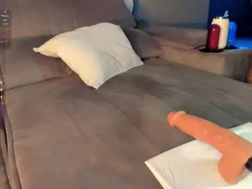 Chaturbate Free Live Porn of smithwatson2