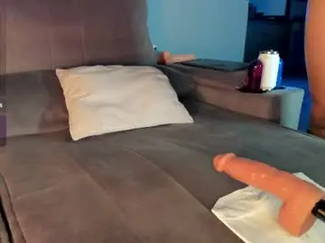 Chaturbate Best Webcam of smithwatson2